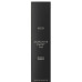 MUSK & AMBER 1ML