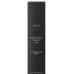 TONKA BEAN & MOKA 1ML