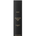 LEATHER & OUD 1ML