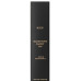 OUD & PATCHOULY 1ML
