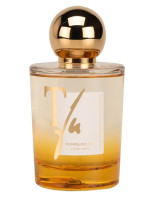 POMPELMO PEPE ML.100 LUXURY PERFUME - TFU