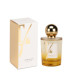 POMPELMO PEPE ML.100 LUXURY PERFUME - TFU