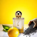 POMPELMO PEPE ML.100 LUXURY PERFUME - TFU