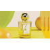 POMPELMO PEPE ML.100 LUXURY PERFUME - TFU