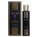 Paris Corner Magic Oud in Pure Zaffron EDP U 100 ml
