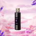 Paris Corner Magic Oud in Pure Zaffron EDP U 100 ml