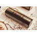 Paris Corner Magic Oud in Pure Zaffron EDP U 100 ml