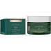Rituals The Ritual of Jing Body Cream 220 ml
