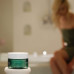 Rituals The Ritual of Jing Body Cream 220 ml