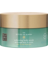 RITUALS The Ritual of Karma Softening Body Scrub