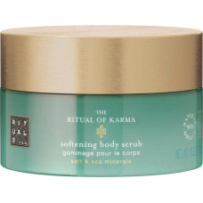 RITUALS The Ritual of Karma Softening Body Scrub