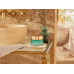 RITUALS The Ritual of Karma Softening Body Scrub