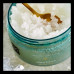 RITUALS The Ritual of Karma Softening Body Scrub