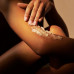 RITUALS The Ritual of Karma Softening Body Scrub