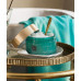 RITUALS The Ritual of Karma Softening Body Scrub
