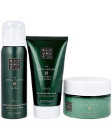 Rituals Trial set Jing 245 ml 2024
