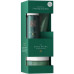 Rituals Trial set Jing 245 ml 2024