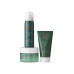 Rituals Trial set Jing 245 ml 2024