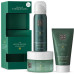 Rituals Trial set Jing 245 ml 2024
