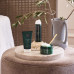 Rituals Trial set Jing 245 ml 2024