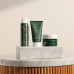 Rituals Trial set Jing 245 ml 2024