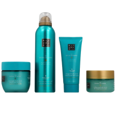 RITUALS THE RITUAL OF KARMA - MEDIUM GIFT SET 2025