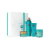 RITUALS THE RITUAL OF KARMA - MEDIUM GIFT SET 2025