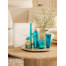 RITUALS THE RITUAL OF KARMA - MEDIUM GIFT SET 2025