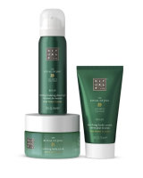 RITUALS Trial Set Jing 2025