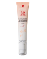 ERBORIAN SKIN HERO 40 ML/1,35 OZ