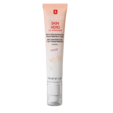ERBORIAN SKIN HERO 40 ML/1,35 OZ