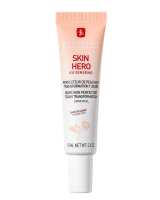 ERBORIAN SKIN HERO 15 ML/0,5 OZ