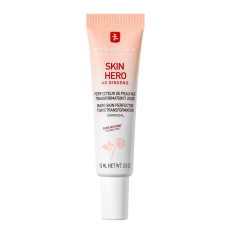 ERBORIAN SKIN HERO 15 ML/0,5 OZ
