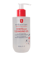 ERBORIAN CENTELLA CLEANSING GEL 180 ML/6,08 OZ