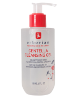 ERBORIAN CENTELLA CLEANSING GEL 180 ML/6,08 OZ