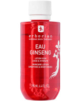 ERBORIAN EAU GINSENG RENO21 190 ML/6,42 OZ