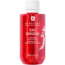 ERBORIAN EAU GINSENG RENO21 190 ML/6,42 OZ