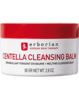 ERBORIAN CENTELLA CLEANSING BALM 80 GR/2,7 OZ
