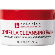 ERBORIAN CENTELLA CLEANSING BALM 80 GR/2,7 OZ