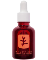 ERBORIAN SKIN THERAPY 30 ML/1,01 OZ