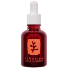 ERBORIAN SKIN THERAPY 30 ML/1,01 OZ