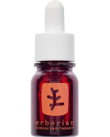 ERBORIAN SKIN THERAPY 10 ML/0,33 OZ