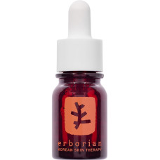 ERBORIAN SKIN THERAPY 10 ML/0,33 OZ