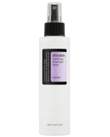 COSRX Aha/Bha Clarifying Treatment Toner 150 ml