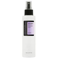 COSRX Aha/Bha Clarifying Treatment Toner 150 ml