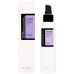COSRX Aha/Bha Clarifying Treatment Toner 150 ml