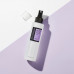 COSRX Aha/Bha Clarifying Treatment Toner 150 ml