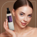 COSRX Aha/Bha Clarifying Treatment Toner 150 ml