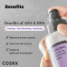 COSRX Aha/Bha Clarifying Treatment Toner 150 ml