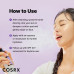 COSRX Aha/Bha Clarifying Treatment Toner 150 ml